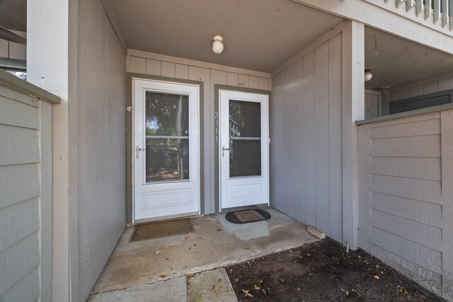 260 El Dorado Unit 2311, Webster, TX 77598 - photo 16