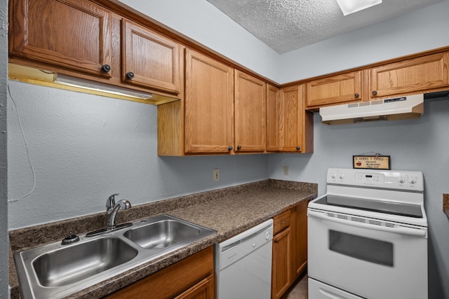 260 El Dorado Unit 2311, Webster, TX 77598 - photo 2