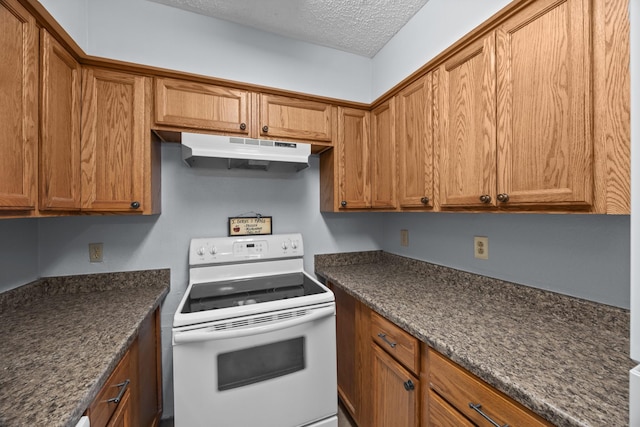 260 El Dorado Unit 2311, Webster, TX 77598 - photo 3