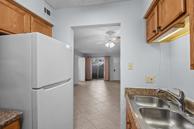 260 El Dorado Unit 2311, Webster, TX 77598 - photo 4