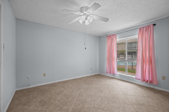 260 El Dorado Unit 2311, Webster, TX 77598 - photo 5