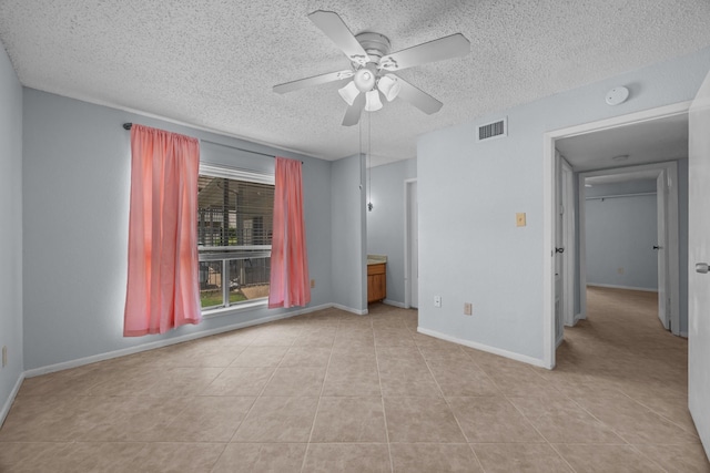 260 El Dorado Unit 2311, Webster, TX 77598 - photo 6
