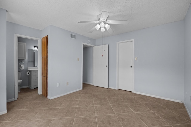 260 El Dorado Unit 2311, Webster, TX 77598 - photo 7