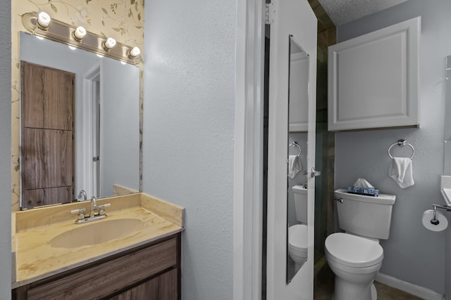 260 El Dorado Unit 2311, Webster, TX 77598 - photo 8