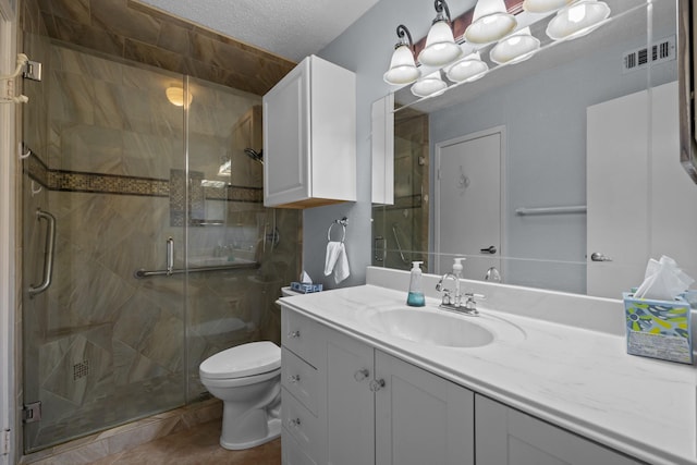 260 El Dorado Unit 2311, Webster, TX 77598 - photo 9
