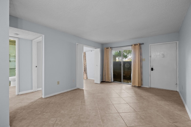 260 El Dorado Unit 2311, Webster, TX 77598 - photo 1