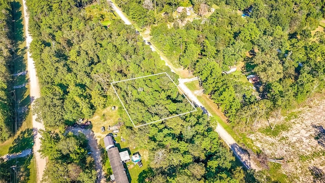 TBD26 Timbergrove, Livingston, TX 77351