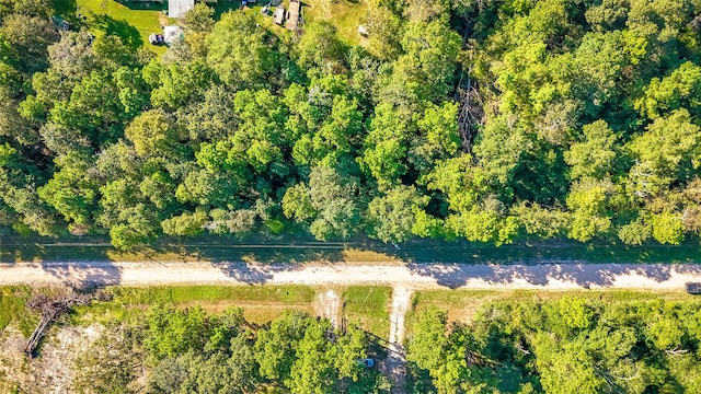 TBD26 Timbergrove, Livingston, TX 77351