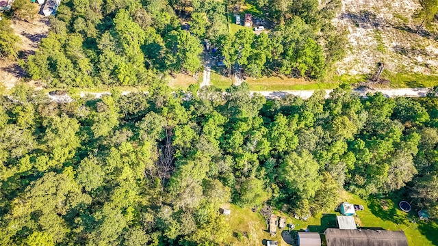 TBD26 Timbergrove, Livingston, TX 77351