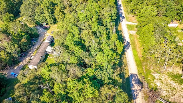 TBD26 Timbergrove, Livingston, TX 77351