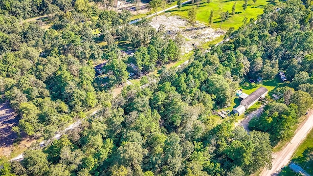 TBD26 Timbergrove, Livingston, TX 77351