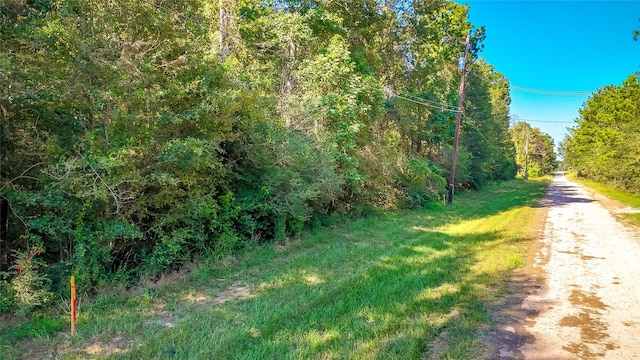 TBD26 Timbergrove, Livingston, TX 77351