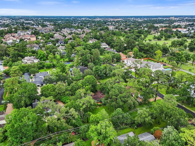7609 Bellewood Dr, Houston, TX 77055