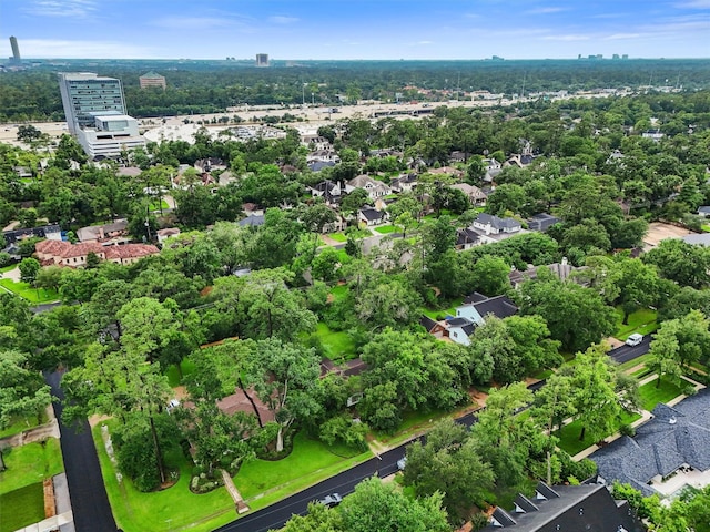 7609 Bellewood Dr, Houston, TX 77055