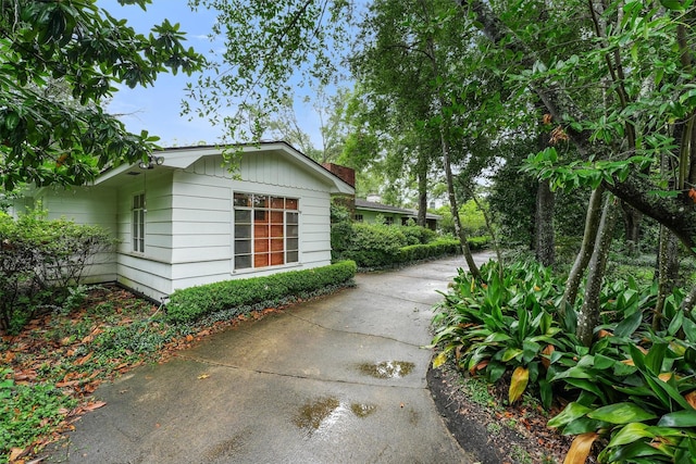 7609 Bellewood Dr, Houston, TX 77055