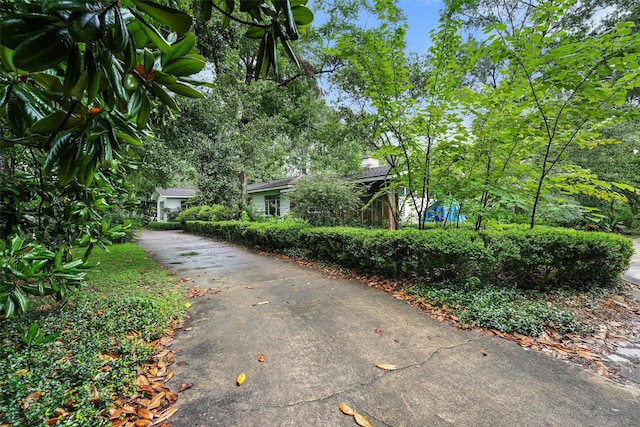7609 Bellewood Dr, Houston, TX 77055