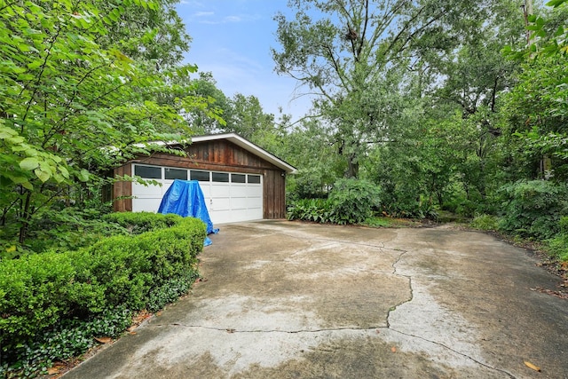 7609 Bellewood Dr, Houston, TX 77055