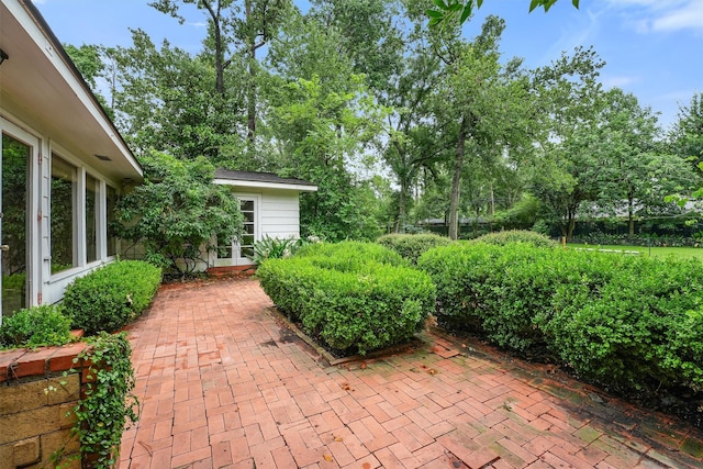 7609 Bellewood Dr, Houston, TX 77055