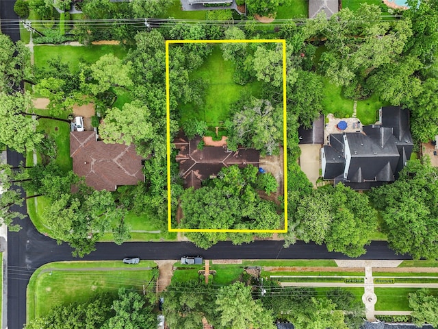 7609 Bellewood Dr, Houston, TX 77055