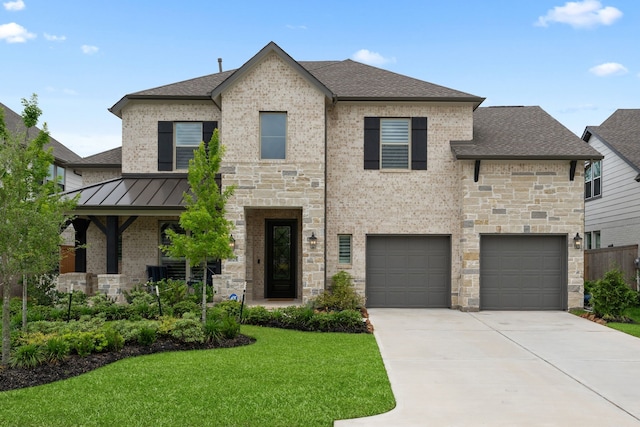 1025 Mission River Dr, Conroe, TX 77304 - photo 3