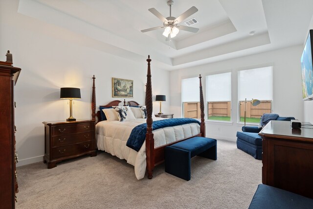 1025 Mission River Dr, Conroe, TX 77304 - photo 12