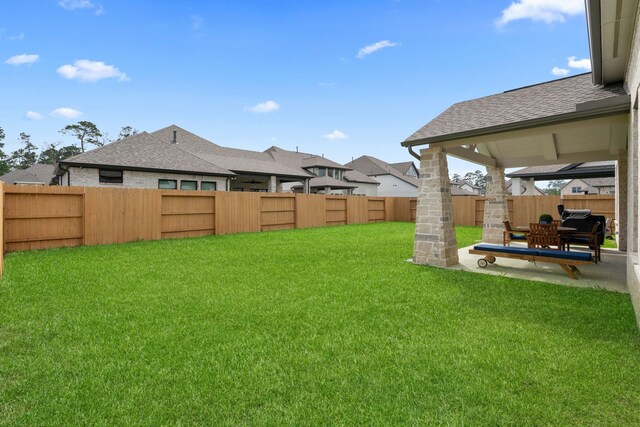 1025 Mission River Dr, Conroe, TX 77304 - photo 43