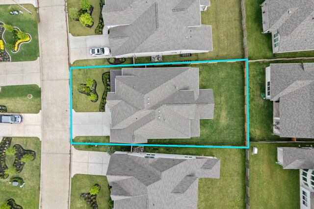 1025 Mission River Dr, Conroe, TX 77304 - photo 48