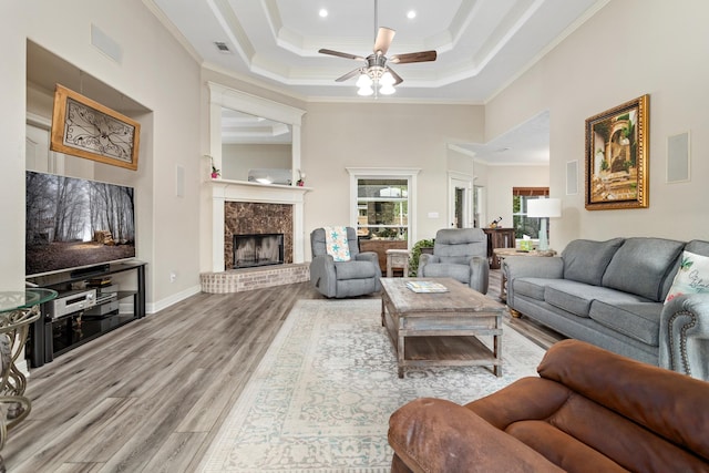 1085 Magnolia Trce, Silsbee, TX 77656