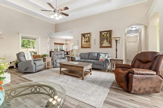 1085 Magnolia Trce, Silsbee, TX 77656
