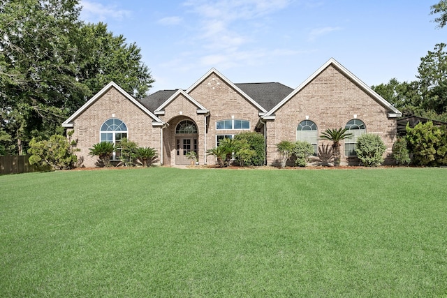 1085 Magnolia Trce, Silsbee, TX 77656