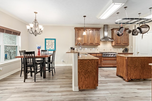 1085 Magnolia Trce, Silsbee, TX 77656
