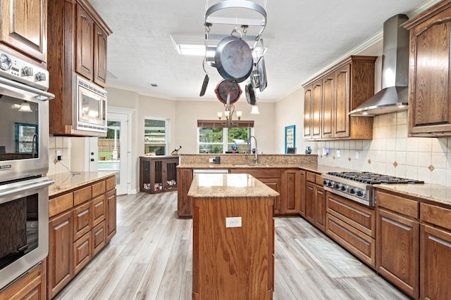 1085 Magnolia Trce, Silsbee, TX 77656