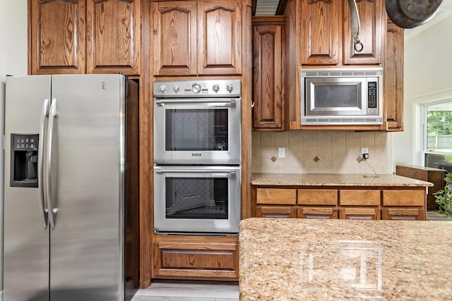 1085 Magnolia Trce, Silsbee, TX 77656