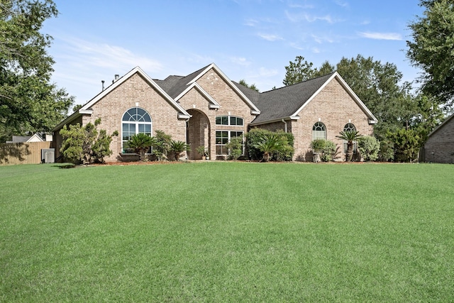 1085 Magnolia Trce, Silsbee, TX 77656