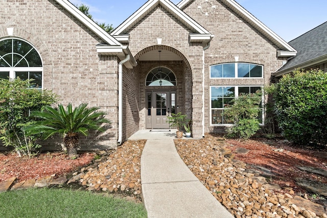 1085 Magnolia Trce, Silsbee, TX 77656