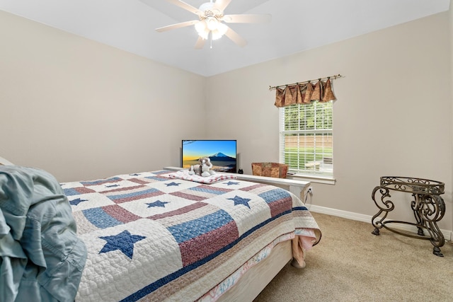1085 Magnolia Trce, Silsbee, TX 77656