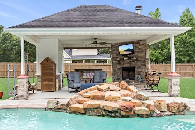 1085 Magnolia Trce, Silsbee, TX 77656