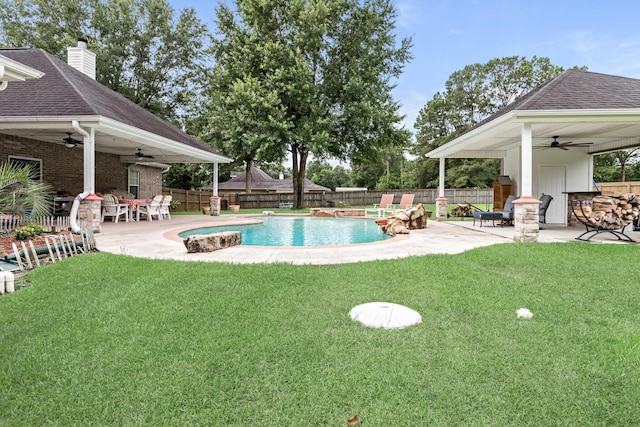 1085 Magnolia Trce, Silsbee, TX 77656