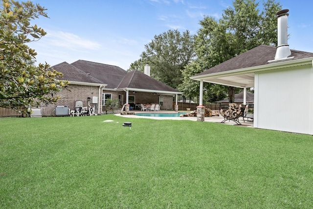 1085 Magnolia Trce, Silsbee, TX 77656