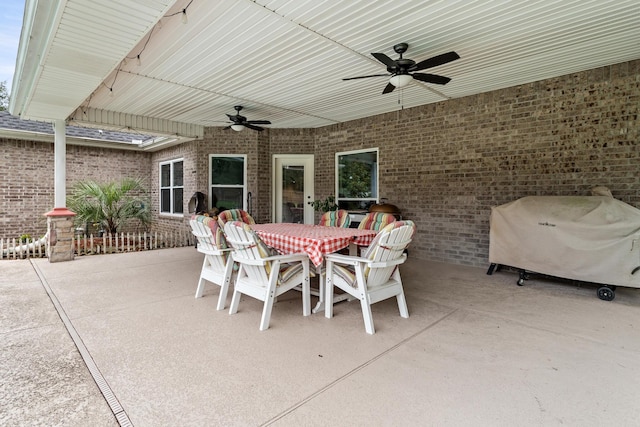 1085 Magnolia Trce, Silsbee, TX 77656