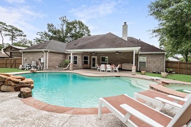 1085 Magnolia Trce, Silsbee, TX 77656