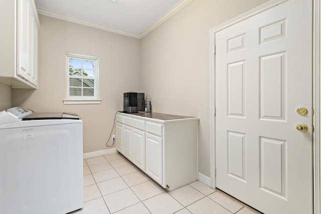 1085 Magnolia Trce, Silsbee, TX 77656