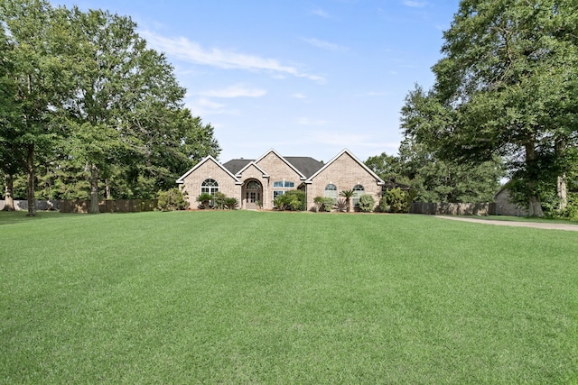 1085 Magnolia Trce, Silsbee, TX 77656