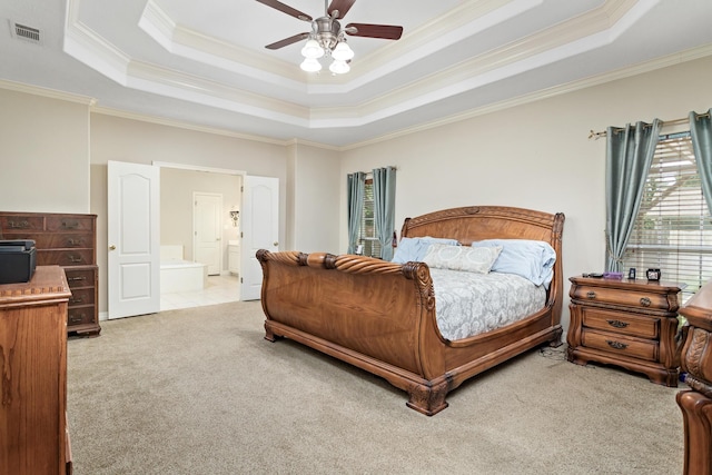 1085 Magnolia Trce, Silsbee, TX 77656