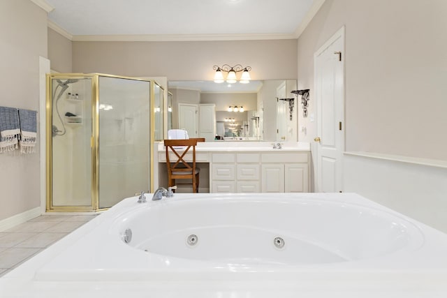 1085 Magnolia Trce, Silsbee, TX 77656