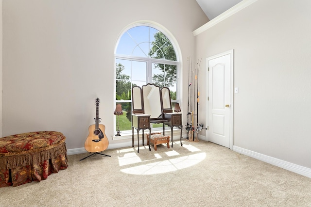 1085 Magnolia Trce, Silsbee, TX 77656