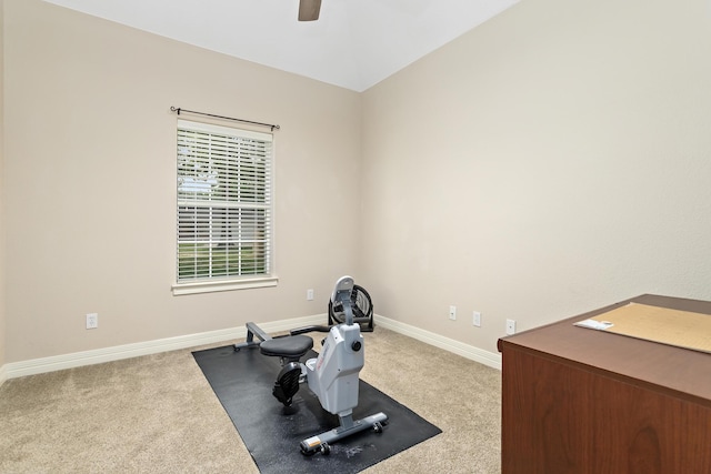 1085 Magnolia Trce, Silsbee, TX 77656