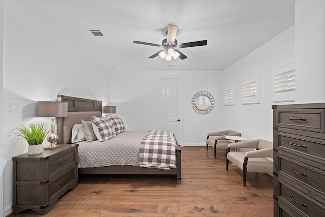 2105 Bennet Ct, Conroe, TX 77384 - photo 34