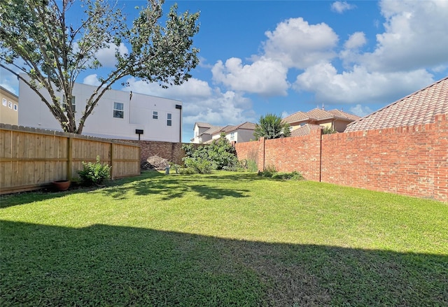 3046 Royal Oaks Crst, Houston, TX 77082 - photo 27