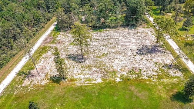 TBD70 Thousand Oaks, Livingston, TX 77351